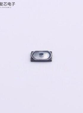 原厂正品1TS028A-1200-0600-CT全新防水编带120gf