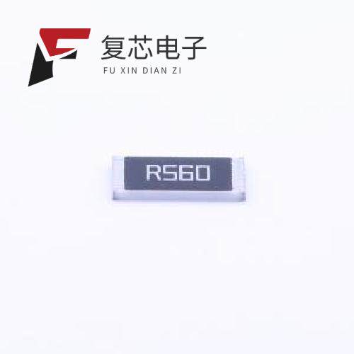 全新正品CRH2512FR560E04Z|CRH2512FR500E04Z|CRH2512FR620E04Z