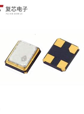 原厂正品XXBBBCNANF-16.000000全新CRYSTAL 16.0000MHZ