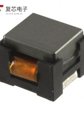 原厂正品HC1-R22-R全新FIXED IND 220NH 51.42A 0.36 M