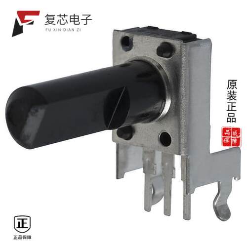 全新正品EVU-E3AF25B24|EVU-E3AF25B54|EVU-F2LFL3B24