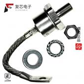 400V 150K40A全新DIODE 原厂正品 GEN PURP 150A DO2