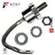 400V 150K40A全新DIODE 原厂正品 GEN PURP 150A DO2