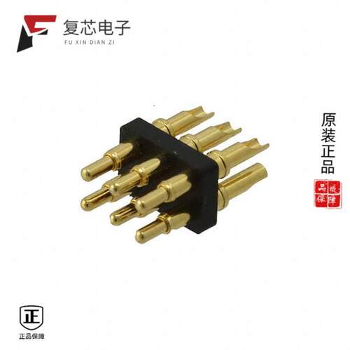 全新正品PH2-3B-06-MVS-5375|PH2-3B-08-MVF-3345