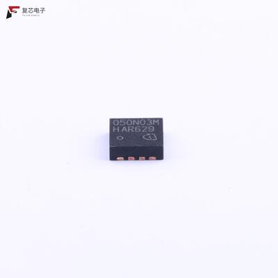 全新正品BSZ050N03MSG|BSZ050N03LSGATMA1|BSZ050N03MSGATMA1