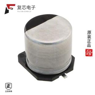 ALUM TP1V101AP全新CAP 100UF 20% SMD 原厂正品 35V EEE