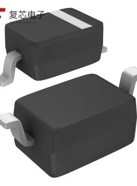 CUS05F30,H3F全新DIODE SCHOTTKY 30V 500MA USC原厂