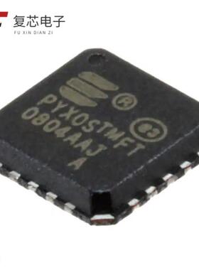 11500R-300全新IC INTERFACE SPECIALIZED 20QFN原厂