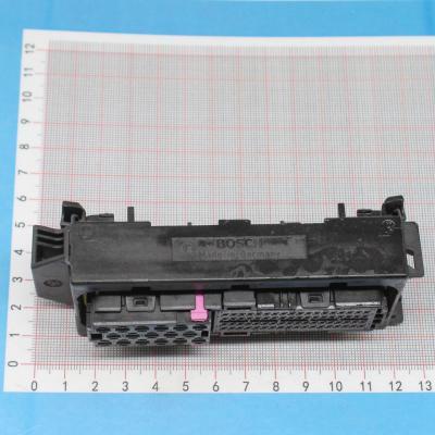 全新正品1928404195|1928404745|1928404656