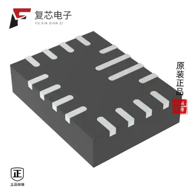 原厂正品MP9840GL-Z全新36V, 3.5A, LOW IQ, SYNCHRONO