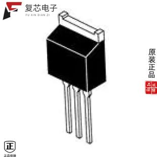 FDU5N50NZTU全新MOSFET 500V DPAK3 原厂正品