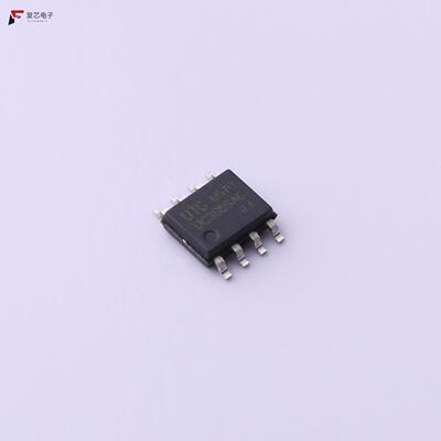全新正品UC3869AG-S08-R|UC3845L-D08-T|UD38501G-SH2-R