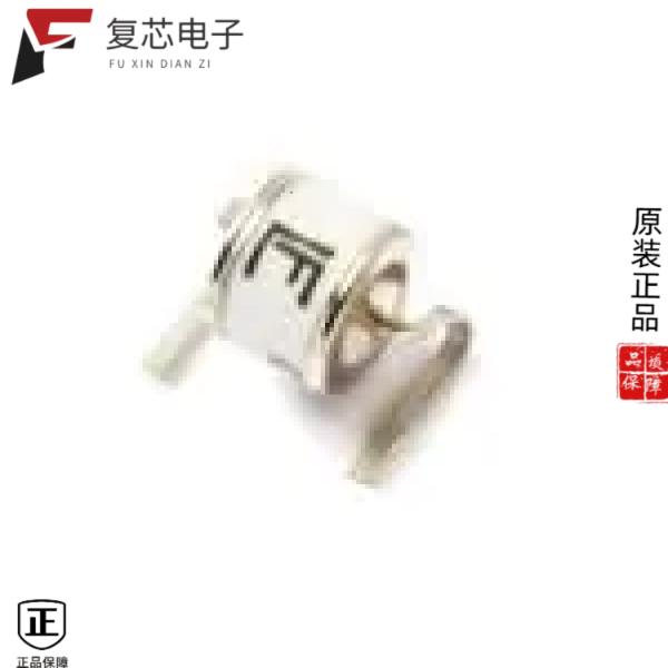 原厂正品CG90LS全新GDT 90V 20KA 2 POLE SMD