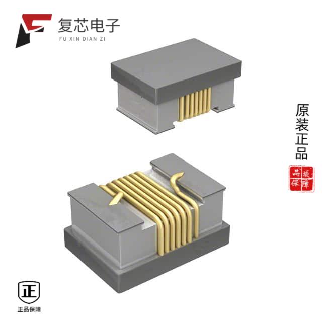 原厂正品CW201212-8N2J全新FIXED IND 8.2NH 600MA 60M