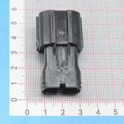 全新正品MG640337-5|MG640341-5|MG640368