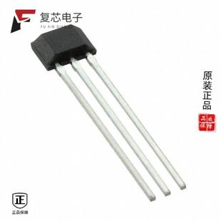 A1369EUA EFFECT HALL ANALOG T全新SENSOR 原厂正品