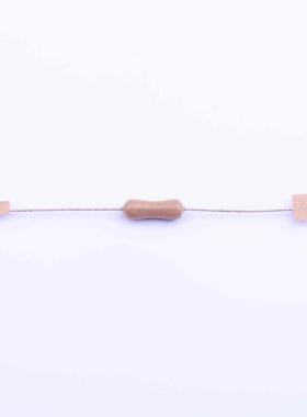 原厂正品3R1160H全新1.6A 350V 熔断式