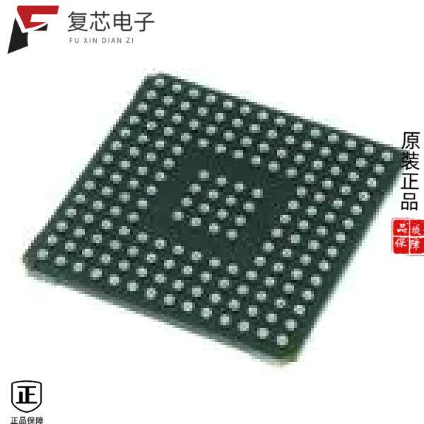 原厂正品AGLP060V2-CSG201全新IC FPGA 157 I/O 201CSP