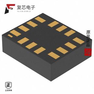 原厂正品ICM-42688-P全新MOTION SENSOR