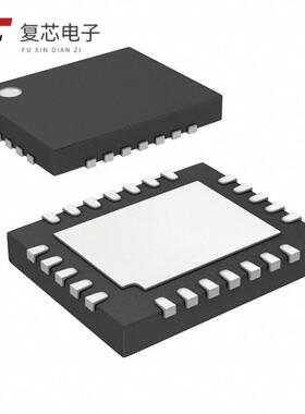 原厂正品LTC4225CUFD-2#PBF全新IC HOT SWAP CTRLR GP