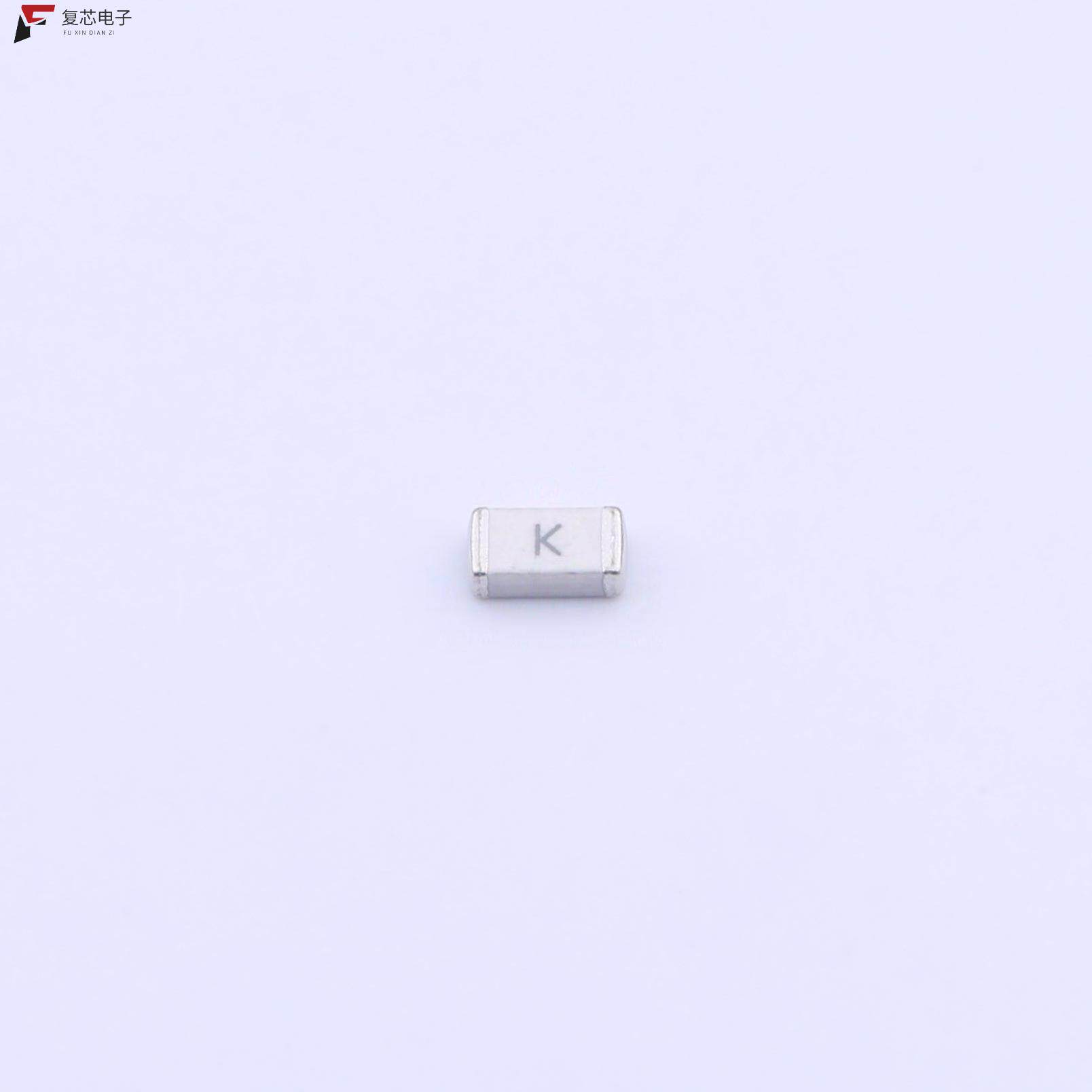 原厂正品QF1206F3A00T全新32V 3A