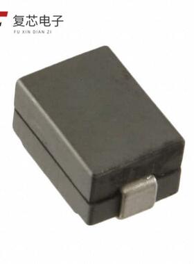 原厂正品FP1005R1-R10-R全新FIXED IND 100NH 53A 0.39