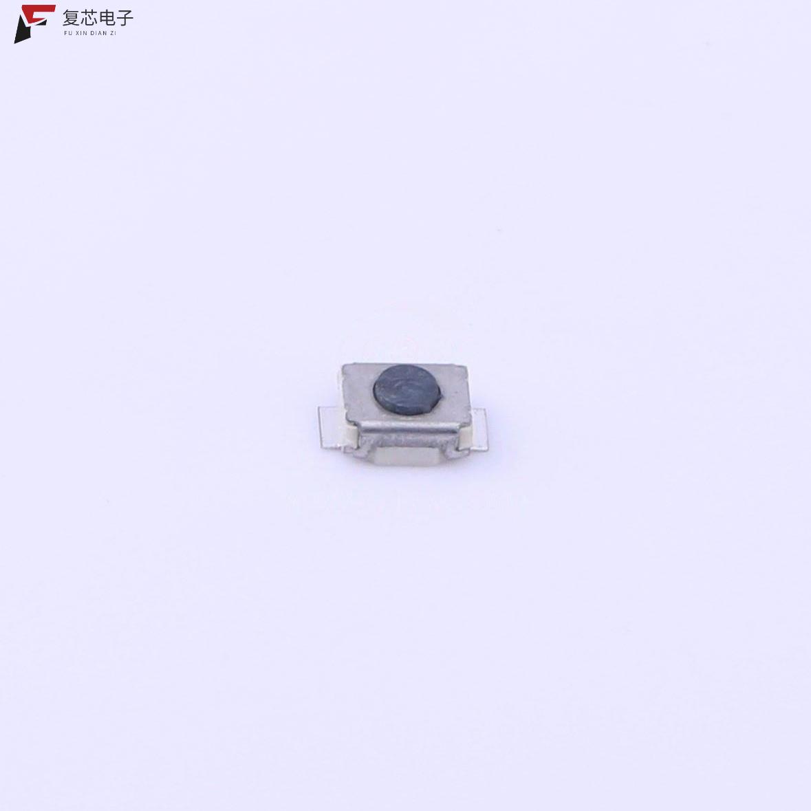 原厂正品GT-TC032A-H015-L1全新小型正按轻触160gf H1.5