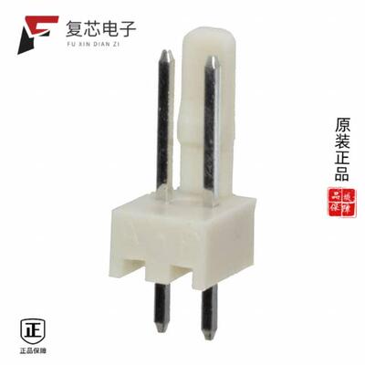 全新正品LHA-02-TS|LHA-02-TRA|LHA-02-TRB