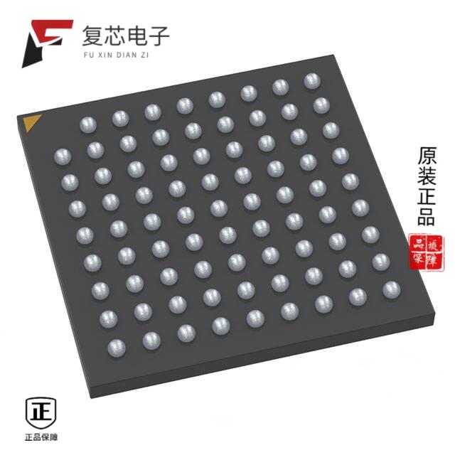 原厂正品AR0132AT6R00XPEA0-DPBR全新IMAGE SENSOR RGB