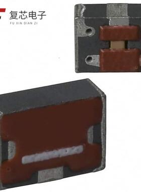 原厂正品ACF451832-223-TD01全新FILTER LC(T) SMD