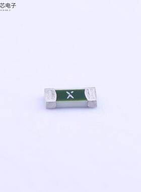 原厂正品JFC1206-1450FS全新4.5A 32V 快断