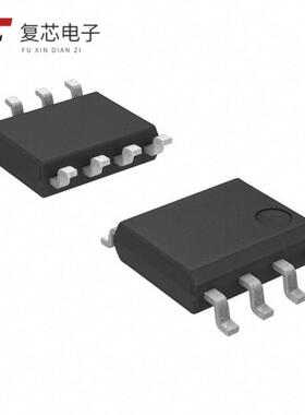 DMT6013LSS-13全新MOSFET N-CH 60V 10A 8SO原厂正品