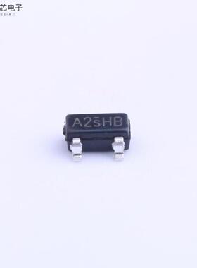 原厂正品SK2302AA2SHB全新N沟道 18V 3.6A