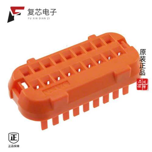 全新正品MX23A18XF1|MX23A18SF1|MX23A18NF2