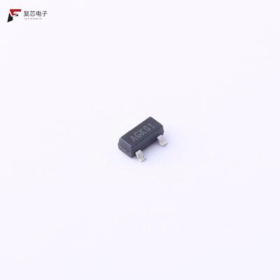 全新正品ZLM810LEUR/T|ZLM810MEUR/T|ZLM810REUR/T