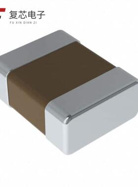 原厂正品CIGT201610LH1R0MNE全新FIXED IND 1UH 2.8A 5