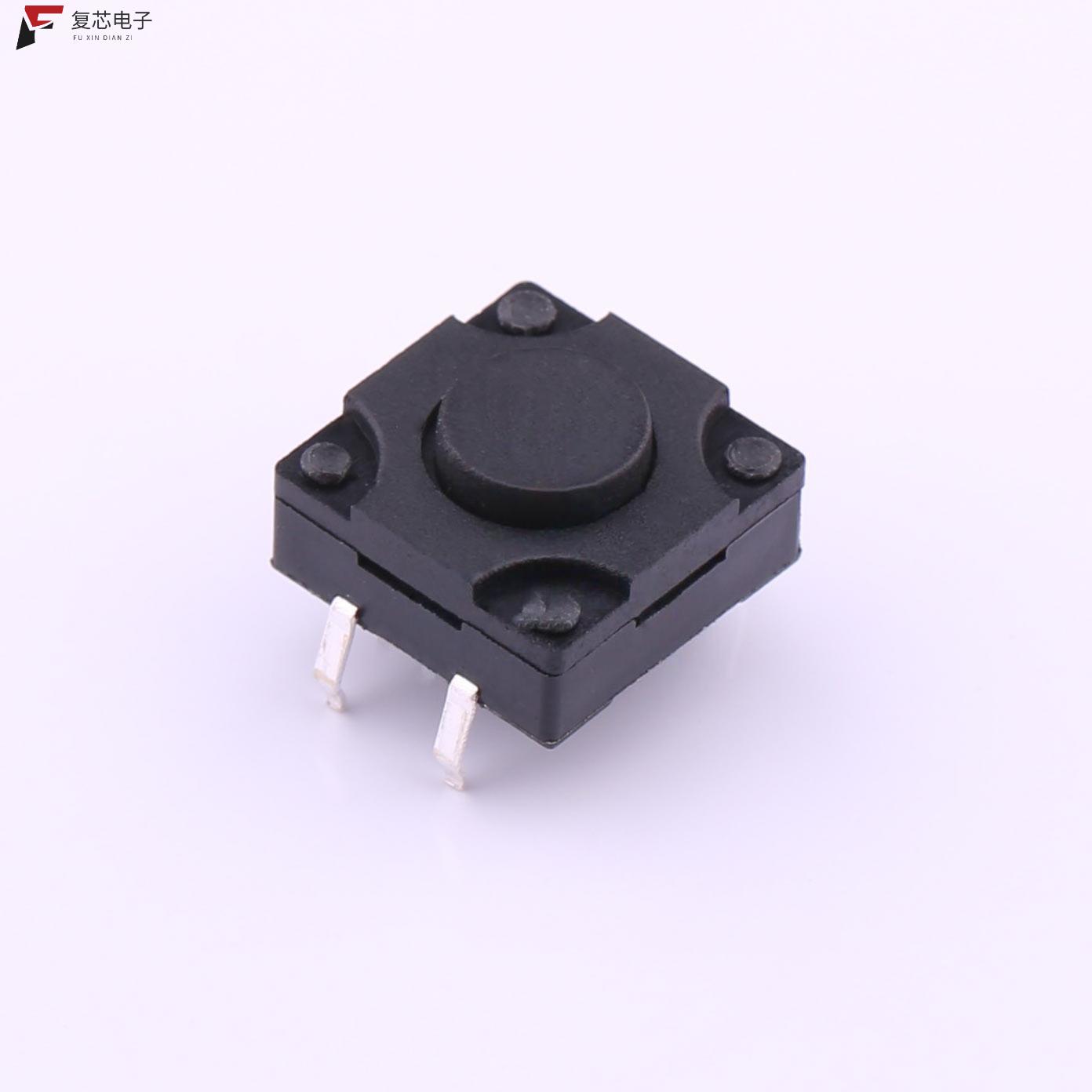 原厂正品TS-1011-A6B3-D2全新防水插件轻触