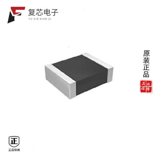 全新正品CS0603KRX7R7BB334|CS0603KRX7R7BB474