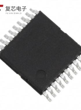 原厂正品R5F1006EGSP#30全新IC MCU 16BIT 64KB FLASH