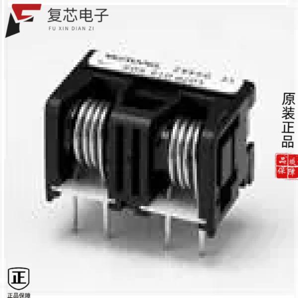 原厂正品L07P010S05全新SENSOR CURRENT HALL 10A AC/DC