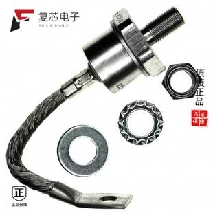 GEN 150K40A全新DIODE PURP 400V DO2 原厂正品 150A