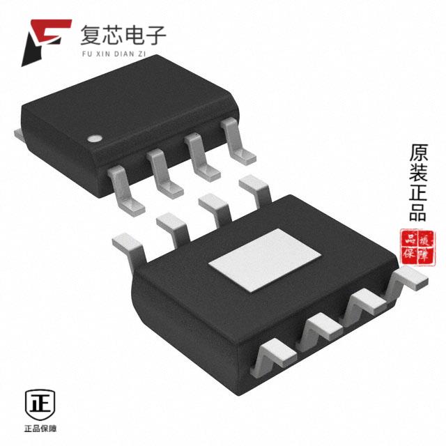 原厂正品NCV8518BPDR2G全新IC REG LINEAR 5V 250MA 8S