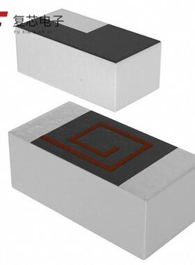 原厂正品L06031R5CGSTR全新FIXED IND 1.5NH 1A 60 MOH