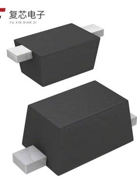 原厂正品MADP-007433-12790T全新DIODE,PIN,PLASTIC