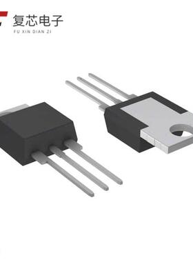 原厂正品Q6015R5TP全新TRIAC 600V 15A TO220