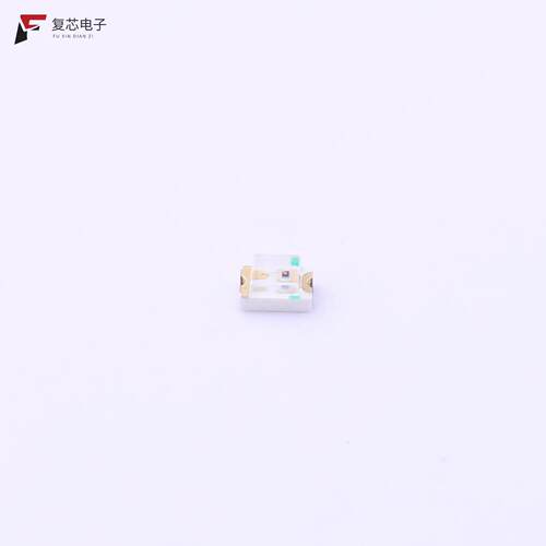 全新正品17-21/S2C-FR1S2L/3T|17-21/R7C-AN2Q1B/4T