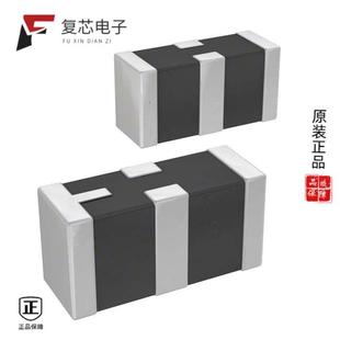 BAND 原厂正品 FILTER 1260B2全新RF PASS DEA162450BT