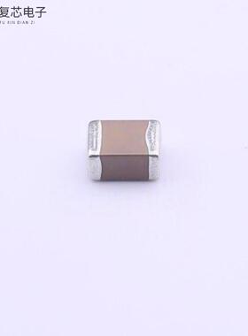 原厂正品TCC1210X7R683K251HT全新68nF ±10% 250V