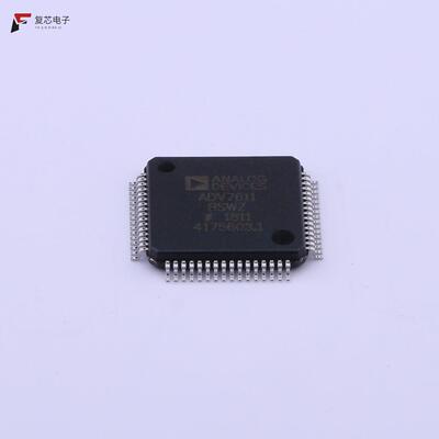 全新正品ADV7611BSWZ|ADV7526BCBZ-RL|ADV7533BCBZ-RL7