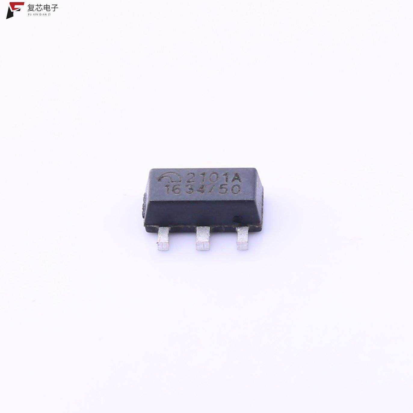 原厂正品ME2101A50PG全新功能类型：升压型 输入电,3C数码配件,分配器/分频器/分支器,淘宝优惠券,粉丝福利购,淘宝优惠卷